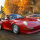 Illustration for article titled Forza Horizon 4s Apparent Car List Leaked Early